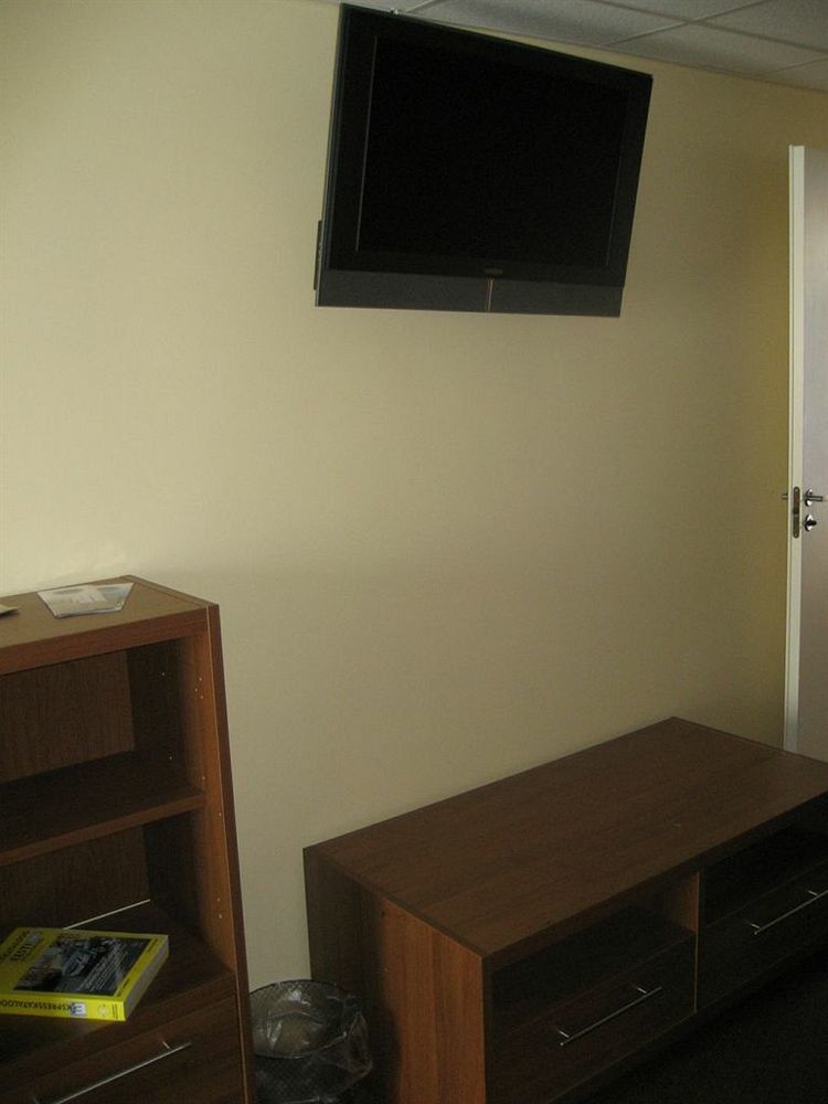 Carolina Hotel Parnu Ngoại thất bức ảnh