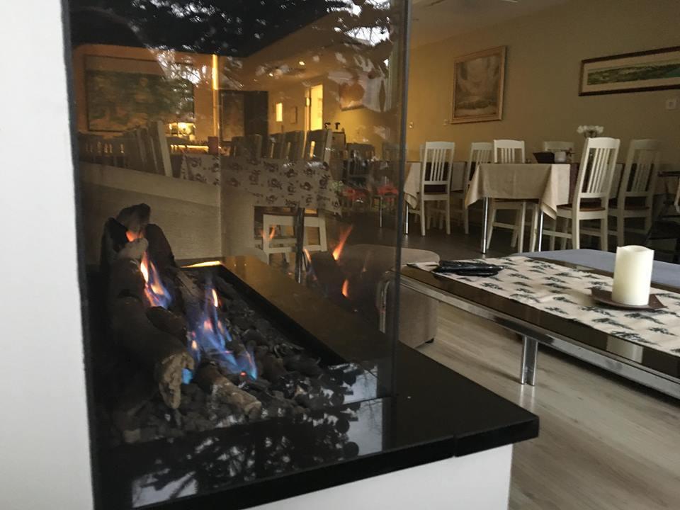 Carolina Hotel Parnu Ngoại thất bức ảnh